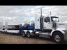 freightmore transport 2022 freightmore quad axle float wideners semi trailer 864469 026