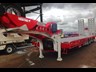 freightmore transport 2022 freightmore quad axle float wideners semi trailer 864469 028