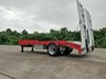 freightmore transport 2022 freightmore single axle tag trailer 864491 006