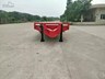 freightmore transport 2022 freightmore single axle tag trailer 864491 008