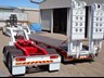 freightmore transport 2022 freightmore quad axle float wideners semi trailer 864498 012