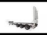freightmore transport drop deck trailer | freightmore transport | 2022 864500 006