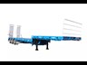freightmore transport drop deck trailer | freightmore transport | 2022 864500 012