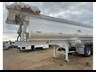 freightmore transport new freightmore trailers -brand new freightmore side tipper a trailer (hardox/domex 864508 002