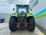claas ares 557 851165 006