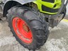 claas ares 557 851165 024