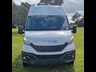 iveco daily 865011 022