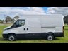 iveco daily 865011 024