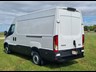 iveco daily 865011 026