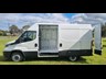 iveco daily 865011 034
