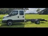 iveco daily 70c21 865127 016