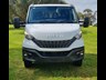 iveco daily 70c21 865127 010