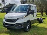 iveco daily 70c21 865127 006