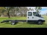 iveco daily 70c21 865127 014