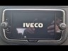 iveco daily 70c21 865127 046