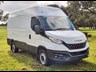 iveco daily 865011 002