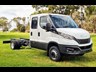 iveco daily 70c21 865127 002