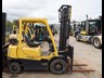 hyster h2.5tx 865321 002