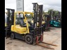 hyster h2.5tx 865321 004