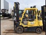 hyster h2.5tx 865321 010