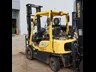 hyster h2.5tx 865321 012