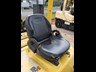 hyster h2.5tx 865321 022