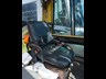 hyster h155ft 865408 026