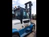 hyster h155ft 865408 036