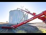 farmchief backsaver grain auger 867002 004