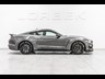 ford mustang 867323 016