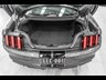 ford mustang 867323 040