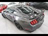 ford mustang 867323 058