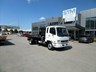 fuso fighter 1224 867343 002