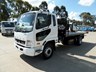 fuso fighter 1224 867343 006