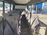 i-bus nps 2.1 4x4 20 seater mini bus 867405 010