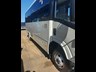 i-bus nps 2.1 4x4 20 seater mini bus 867405 018