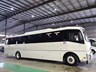 i-bus 1000 series 54-75 seater coach 867406 030