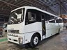 i-bus 1000 series 54-75 seater coach 867406 032