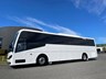 iveco coach concepts marathon 12m 58 seater school bus/coach 867407 002
