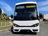 iveco coach concepts marathon 12m 58 seater school bus/coach 867407 004