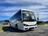 iveco coach concepts marathon 12m 58 seater school bus/coach 867407 006