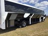 iveco coach concepts marathon 12m 58 seater school bus/coach 867407 016