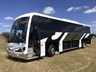 iveco coach concepts marathon 12m 58 seater school bus/coach 867407 018