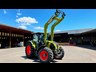 claas arion 660 cmatic 867865 002