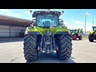 claas arion 660 cmatic 867865 006