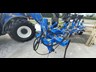 new holland 4 furrow reversible plough 868298 006