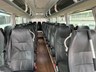 yutong zk6930h 39 seater coach 868529 004