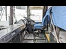 mercedes-benz 0303/3 tag axle coach 871449 016