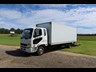 fuso fighter 1024 871465 002