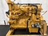 c15 engine c15 872536 004